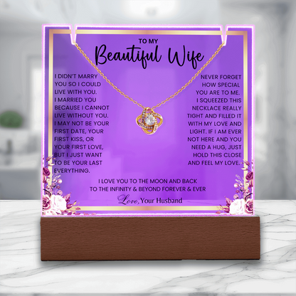 Grateful Heart: Thank You Keepsake Bundle Set